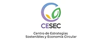 CESEC
