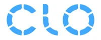 CLO 3D