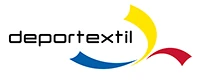 Deportextil