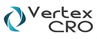 VERTEX