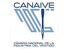 Canaive