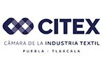 Citex
