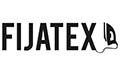 Logo expp-fijatex