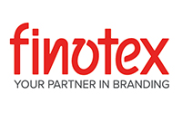 Logo expp-finotex