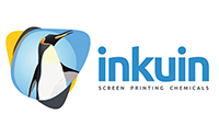 Logo expp-inkuin