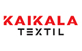Logo expp-kaikala