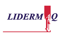 Logo expp-lidermaq