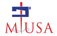 Logo expp-miusa