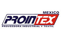 Logo expp-prointex