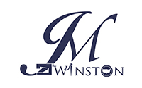 Logo expp_jm-winston