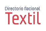 Directorio Nacional Textil