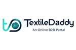 Textile Daddy
