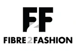 Fibre2Fashion